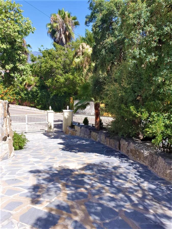Villa Svim, Walking Distance To The Beach! ماربيا المظهر الخارجي الصورة